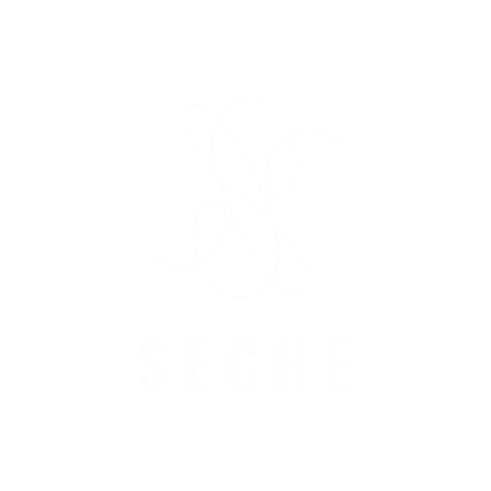 Seche Logo
